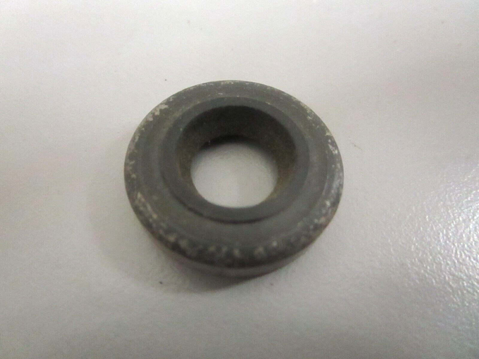*NEW OEM* 0750 OMC Johnson Evinrude DRIVE SHAFT OIL SEAL 324639 0324639