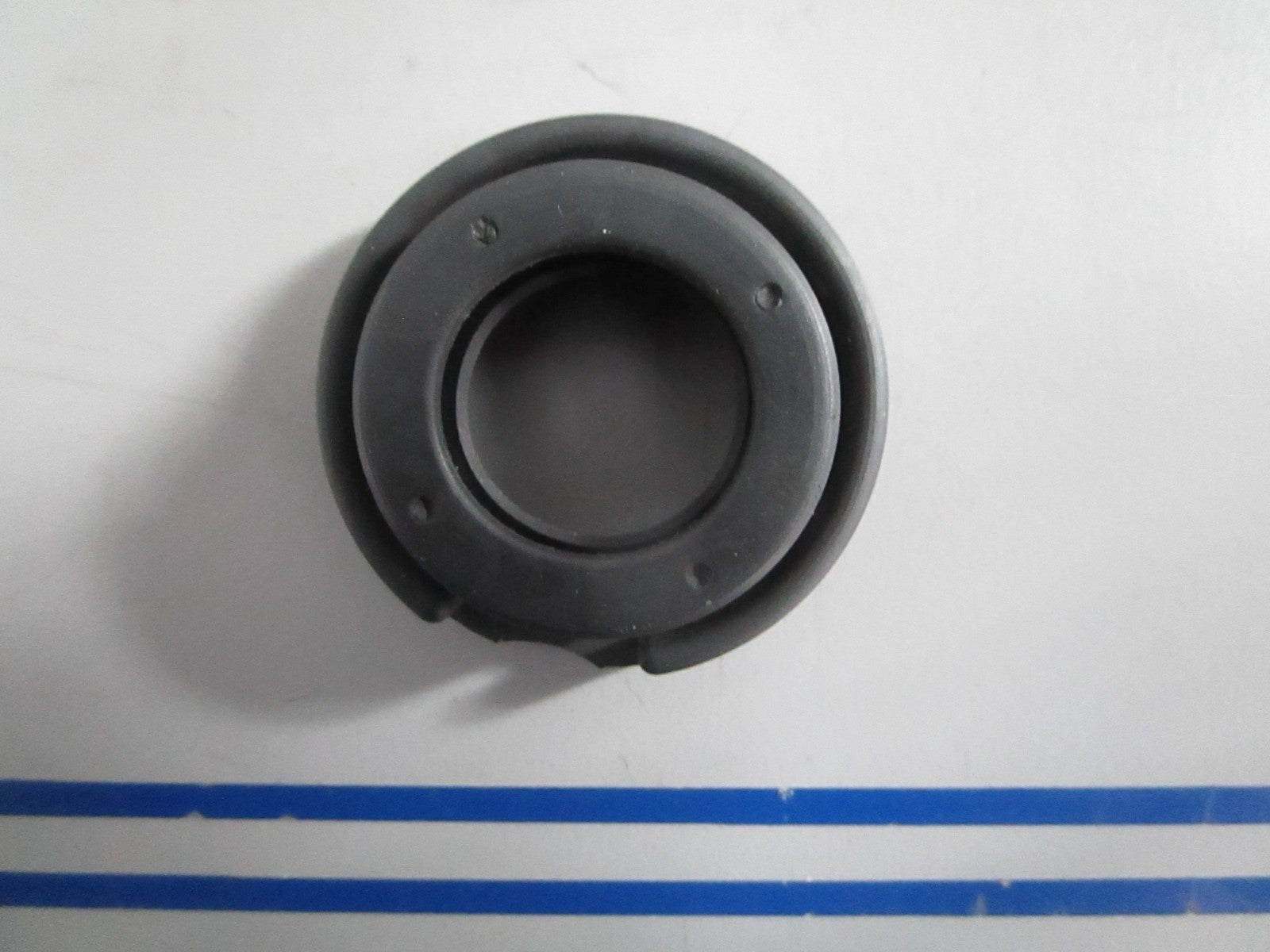 NEW OEM 309607 0309607 OMC Johnson Evinrude Seal 0820