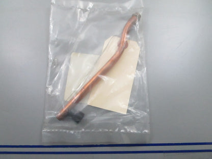 *NEW OEM* 0840 OMC Johnson Evinrude Water Tube and Grommet 0395125 395125