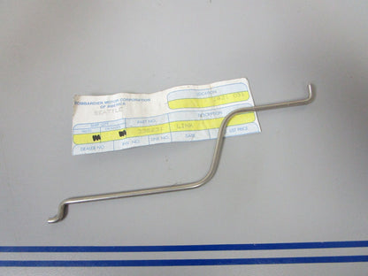 *NEW OEM* 0810 OMC Johnson Evinrude Link 338231 0338231