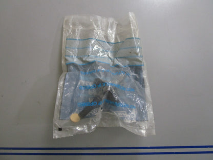 *NEW OEM* 0810 Mercury Quicksilver Dash Pot 92425