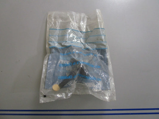 *NEW OEM* 0810 Mercury Quicksilver Dash Pot 92425