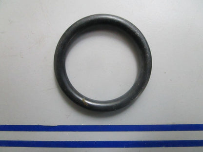 *NEW OEM* 0820 OMC Johnson Evinrude O-Ring 351037 0351037