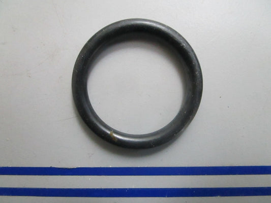 *NEW OEM* 0820 OMC Johnson Evinrude O-Ring 351037 0351037