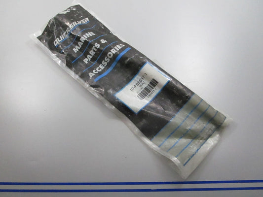 *NEW OEM* 0810 Mercury Quicksilver Bolt 10-F850371