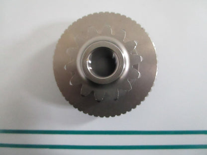 NEW OEM 0815-025 Arctic Cat Starter Idler Gear 0820