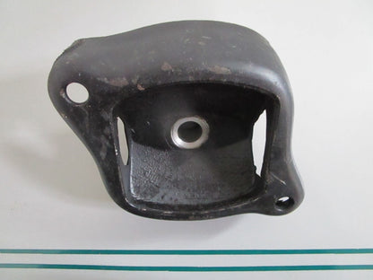 NEW OEM 1162230112 Mercedes-Benz Engine Mount 0820