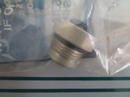 NEW OEM 23-77631A2 Mercury Quicksilver Bushing Assy 0820