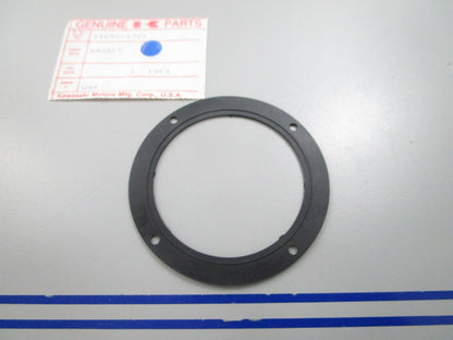 NEW OEM Kawasaki  Gasket 11009-3761 0810