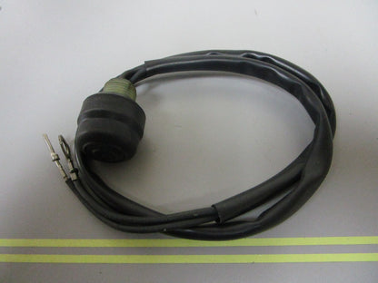 *NEW OEM* 0810 OMC Johnson Evinrude Switch Assembly 389856 0389856