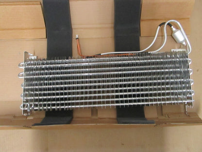 Whirlpool NEW OEM Refrigerator Evaporator W11455370 Genuine Factory Part 0820