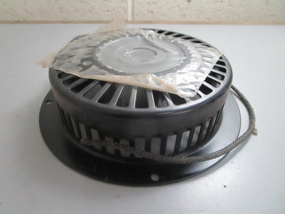 *NEW OEM* 0820 Tecumseh Recoil Starter 590736