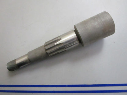 *NEW OEM* 0820 Mercury Quicksilver Drive Shaft 45-38121