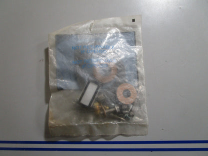 *NEW OEM* 0810 Mercury Quicksilver Repair Kit 1395-4556