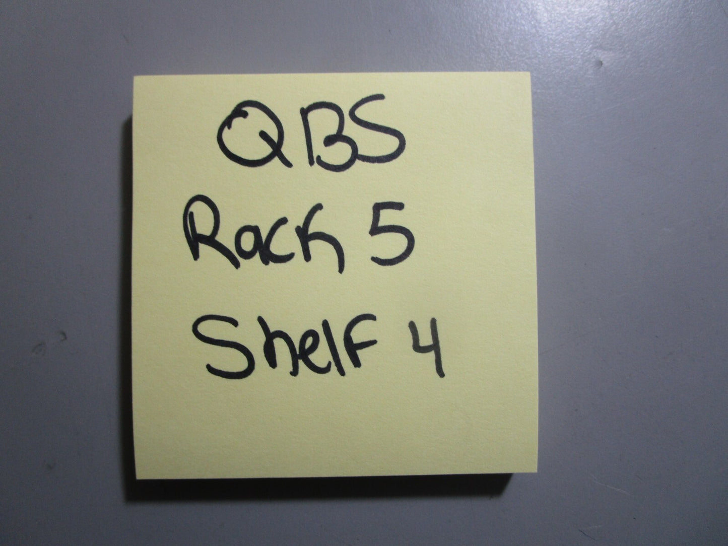 *NEW OEM* 0810 Mercury Quicksilver Temperature Gauge 79-12236A3