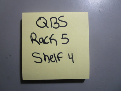 *NEW OEM* 0810 Mercury Quicksilver Temperature Gauge 79-12236A3