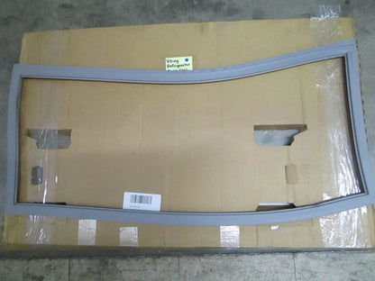 *NEW OEM* 0820 Viking Refrigerator Door Seal 055699-000