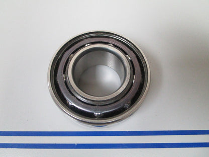 NEW OEM 5206A 5206 SKF Angular Contact Ball Bearing 0720