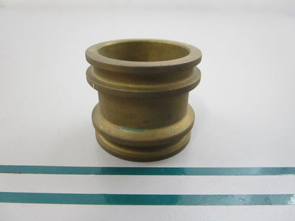 NEW OEM 842966 Volvo Penta Pipe Seal 0810