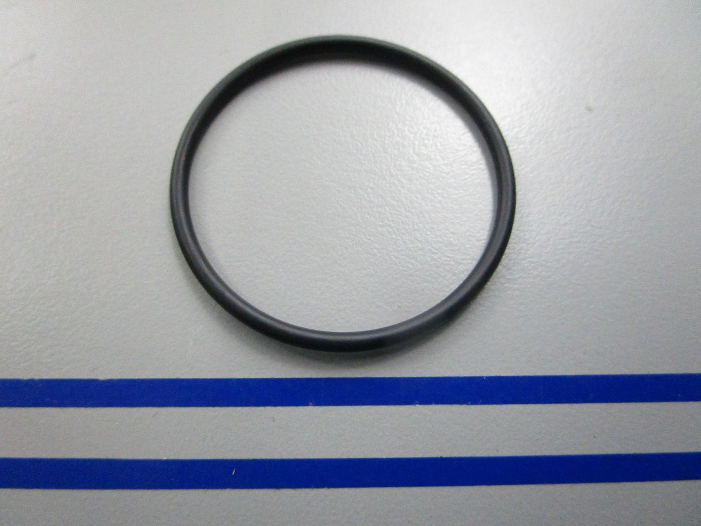 NEW OEM 93210-37M25-00 Yamaha O-Ring 0810