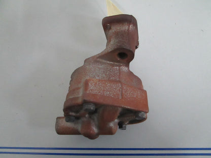 *NEW OEM* 0820 Melling Oil Pump M77HV