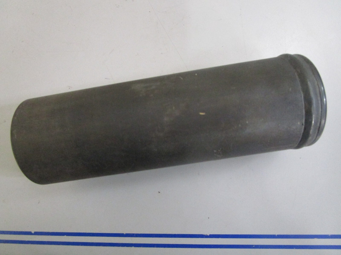 *NEW OEM* 0820 OMC Johnson Evinrude Puller Tube Ay 354175 0354175