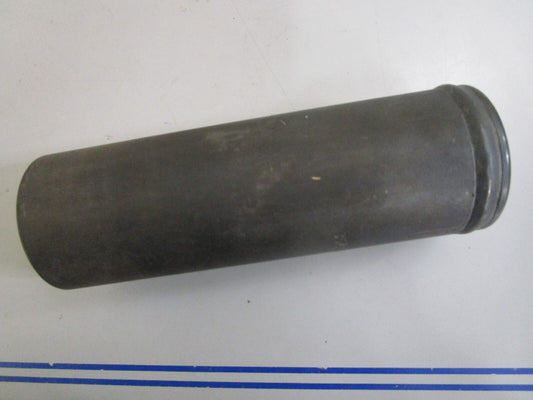 *NEW OEM* 0820 OMC Johnson Evinrude Puller Tube Ay 354175 0354175