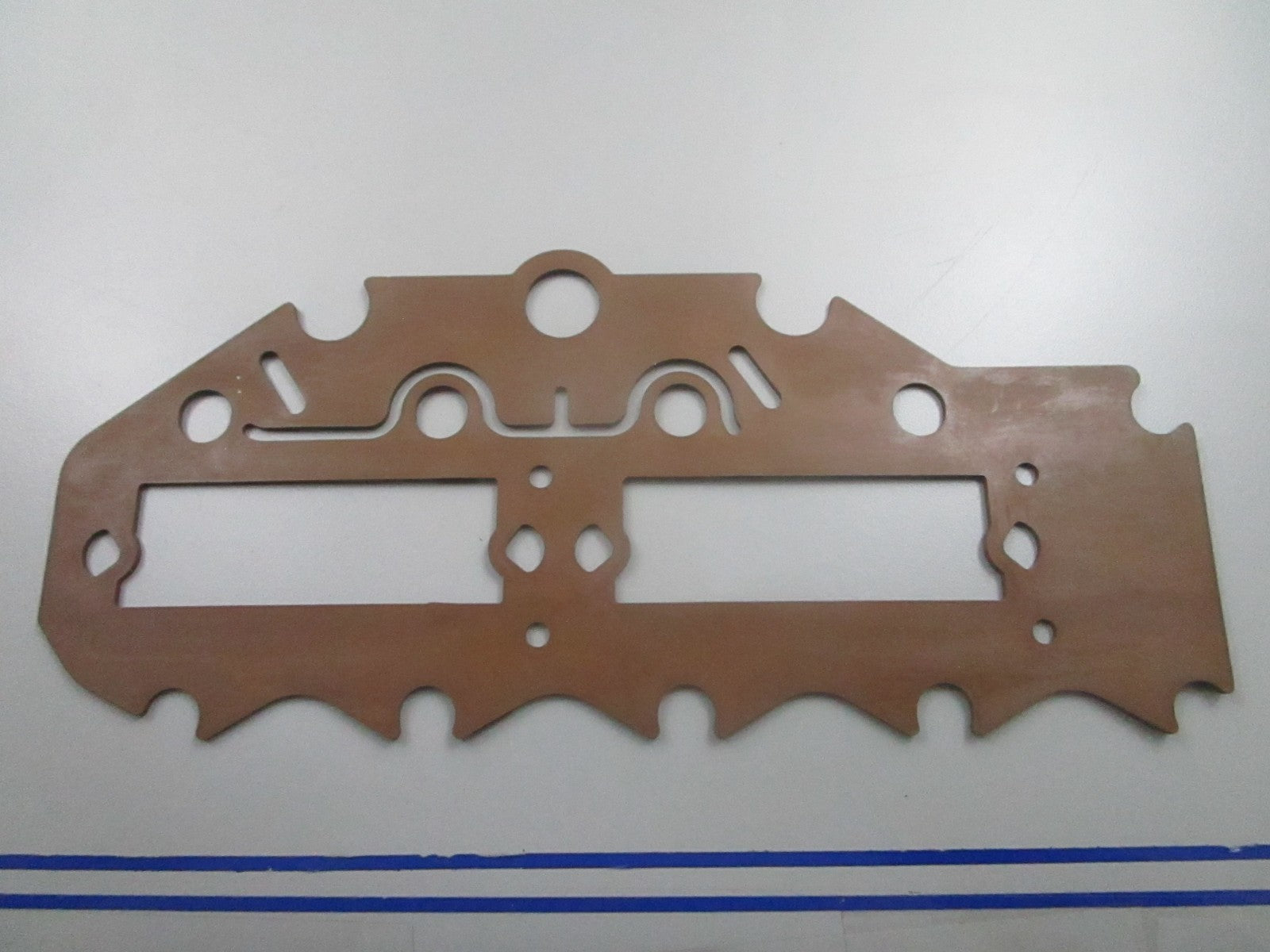 *NEW OEM* 0810 OMC Johnson Evinrude Gasket 336389 0336389