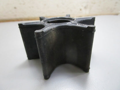 *NEW OEM* 0820 Tohatsu Impeller 3B7-65021-0
