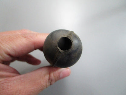 *NEW OEM* 0820 OMC Johnson Evinrude Throttle Grip 204186 0204186