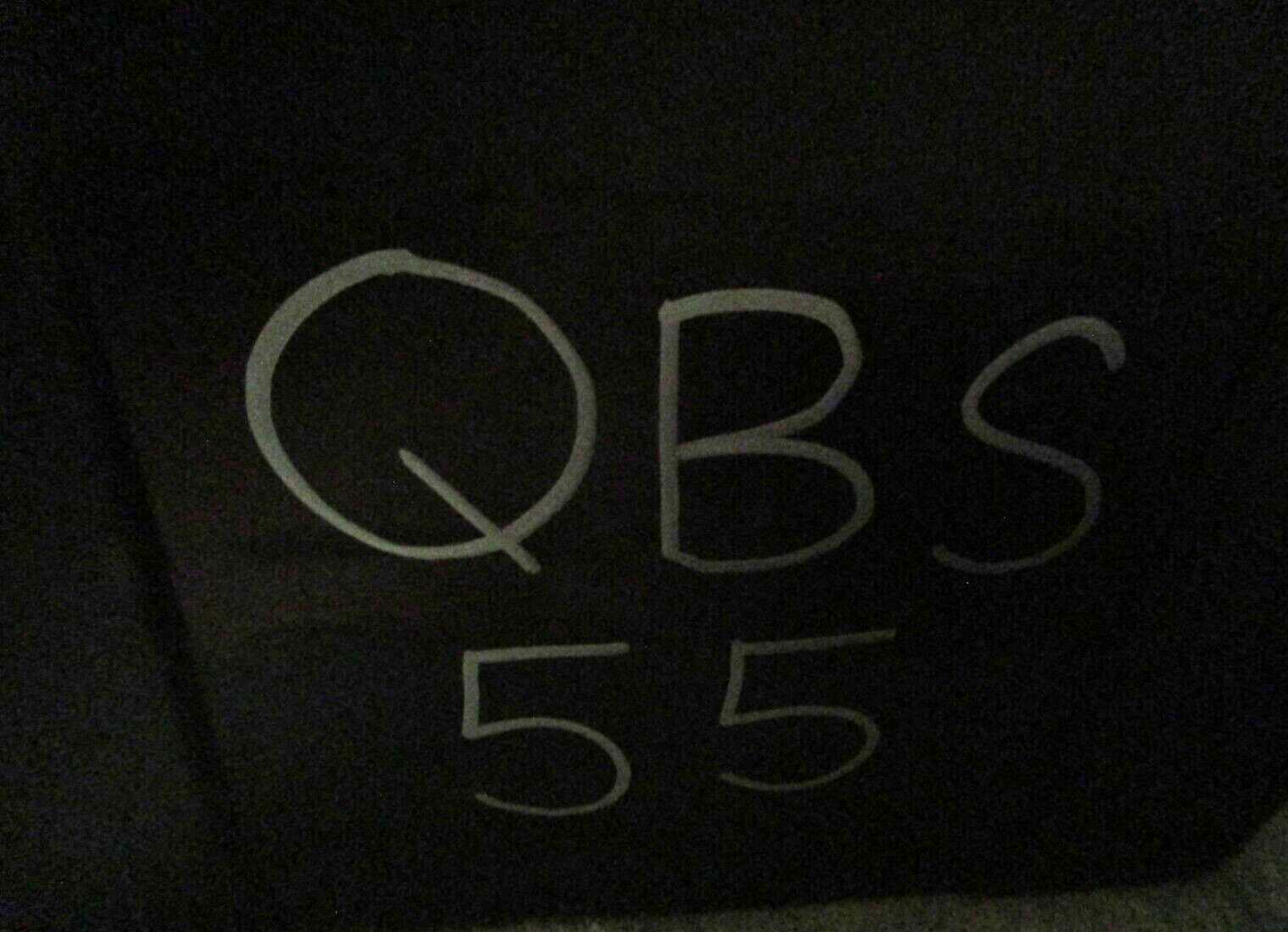 *NEW OEM* 0810 OMC Johnson Evinrude Piston 379369 0379369