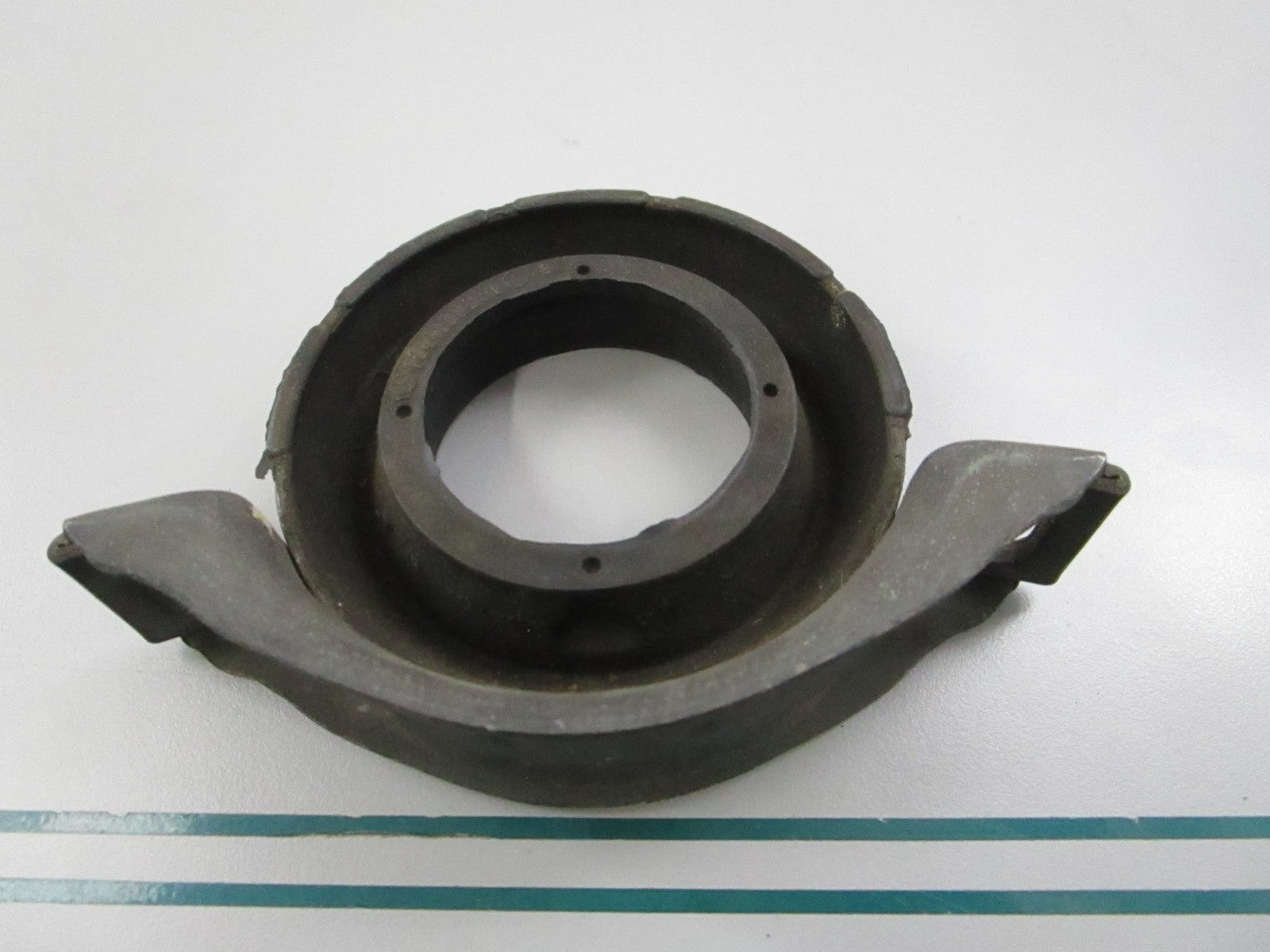 NEW OEM 1244100281 Mercedes-Benz Propeller Shaft Support 0810