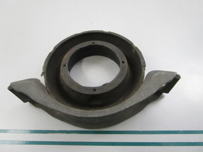 NEW OEM 1244100281 Mercedes-Benz Propeller Shaft Support 0810