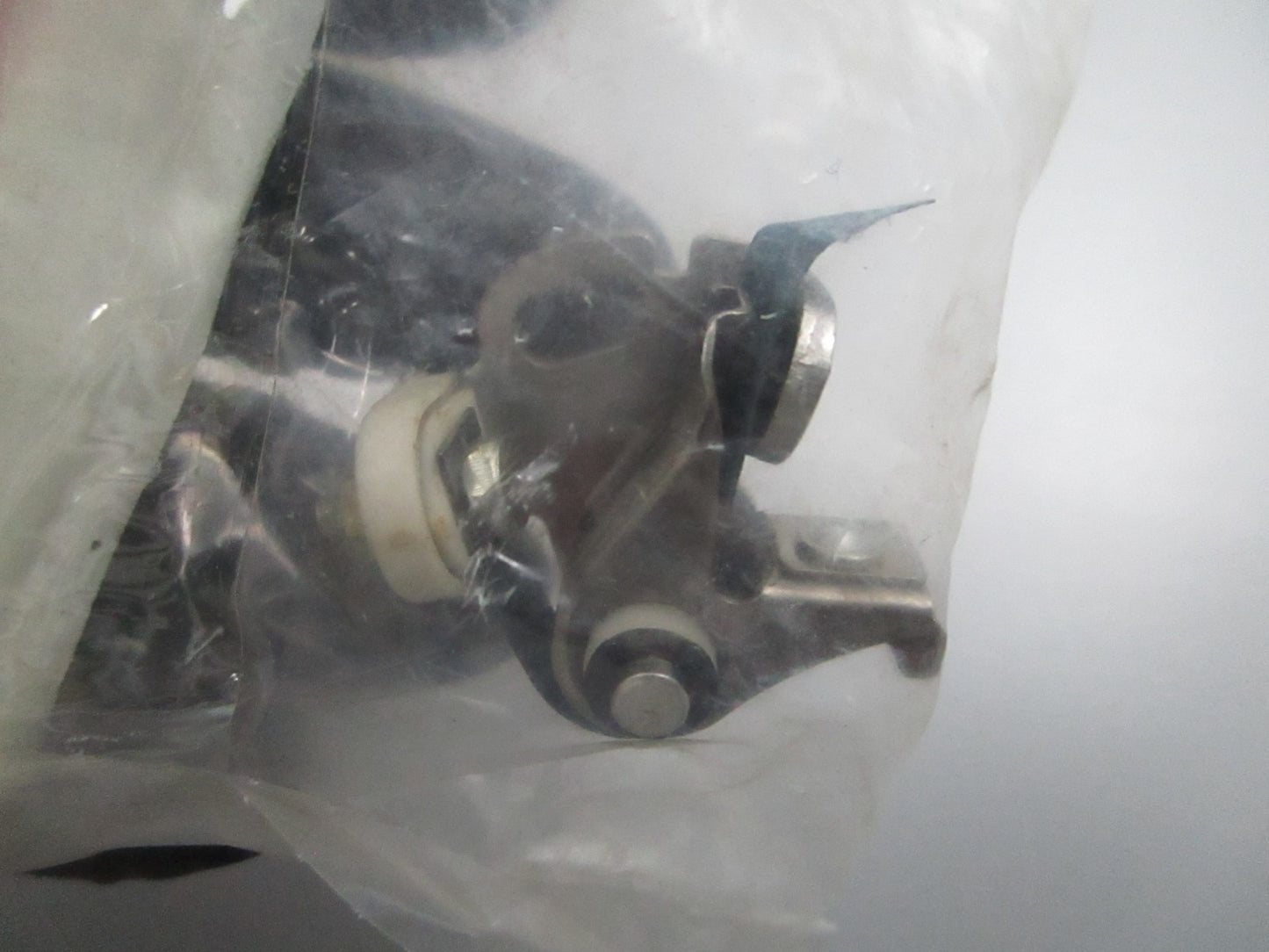 *NEW OEM* 0810 Mercury Yamaha Mariner Breaker 624-81321-20-00 80181M