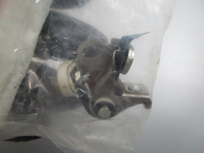 *NEW OEM* 0810 Mercury Yamaha Mariner Breaker 624-81321-20-00 80181M