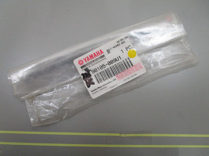 *NEW OEM* 0810 Yamaha Washer Bolt 90105-089U1