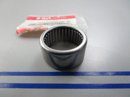 NEW OEM 09263-25052 Suzuki Bearing 0810