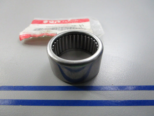NEW OEM 09263-25052 Suzuki Bearing 0810