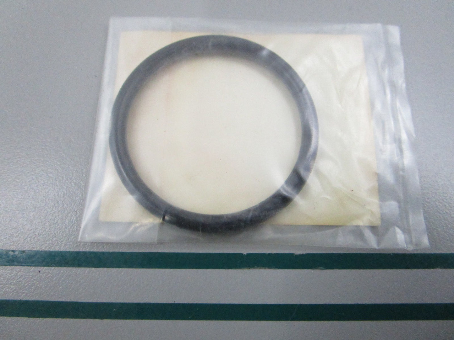 NEW OEM 336-62415-0 336624150 Tohatsu O-Ring 0810