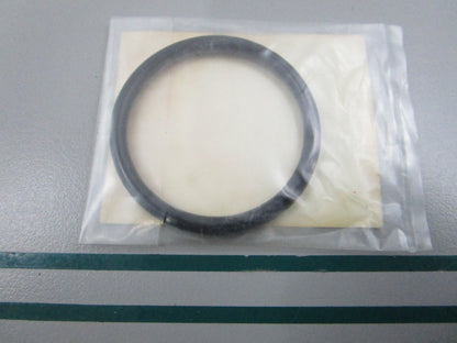 NEW OEM 336-62415-0 336624150 Tohatsu O-Ring 0810