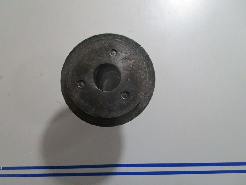 *NEW OEM* 0770 Mercury Quicksilver Force Starter Gear F525674-1