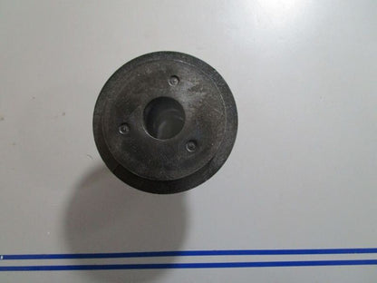 *NEW OEM* 0770 Mercury Quicksilver Force Starter Gear F525674-1