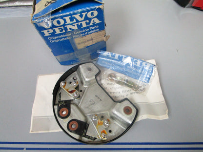 *NEW OEM* 0720 Volvo Penta Charge Distributor 840638