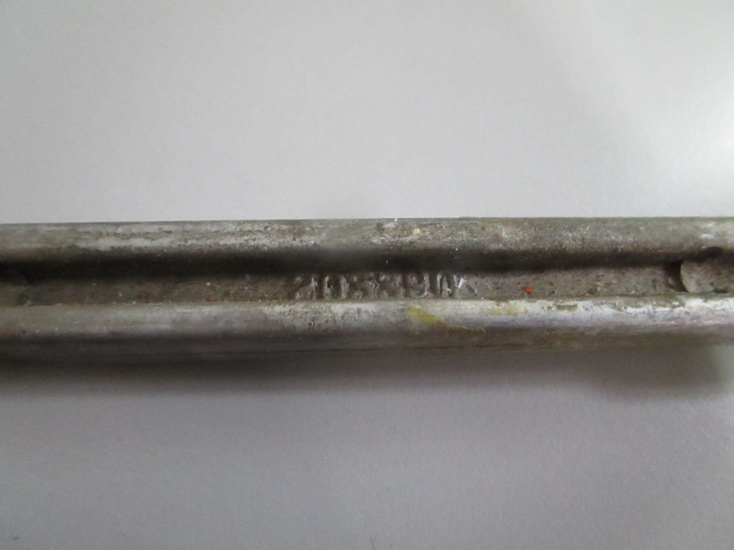 NEW OEM 203390 0203390 OMC Johnson Evinrude Lever 0820
