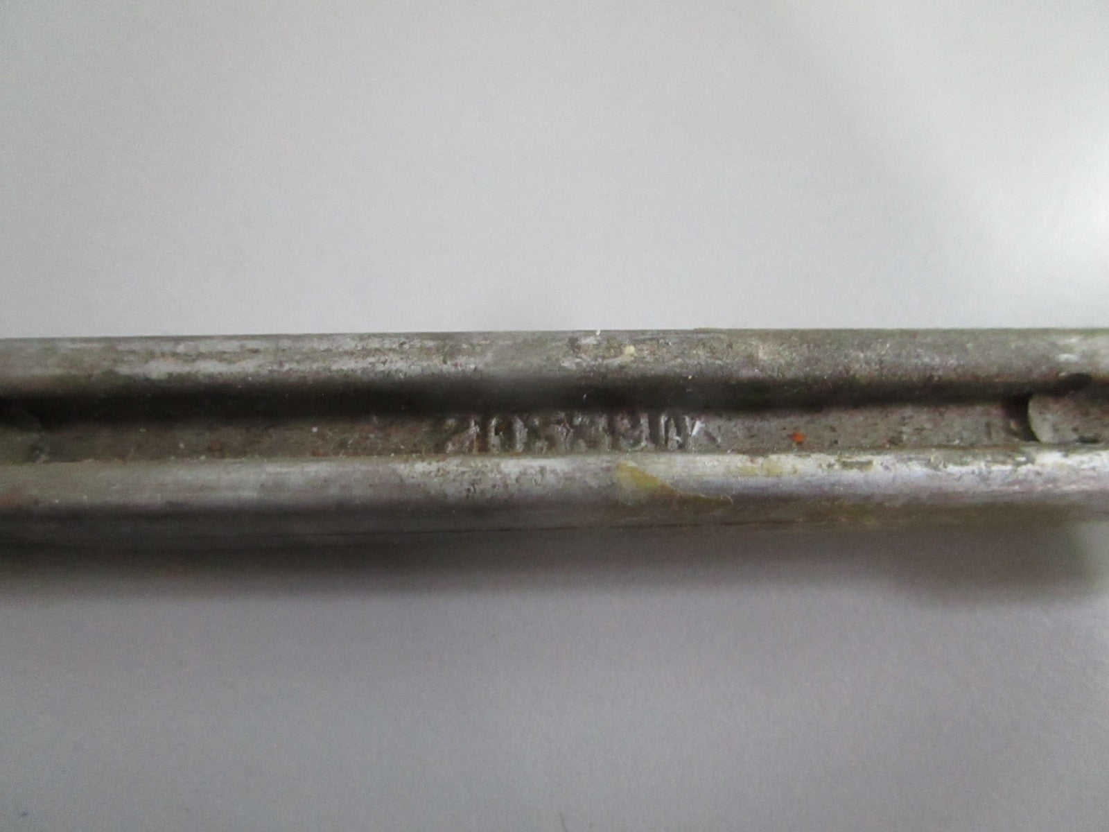 NEW OEM 203390 0203390 OMC Johnson Evinrude Lever 0820