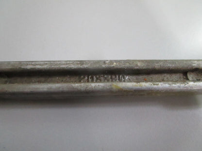 NEW OEM 203390 0203390 OMC Johnson Evinrude Lever 0820