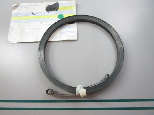 NEW OEM 312932 0312932 OMC Johnson Evinrude Spring 0810