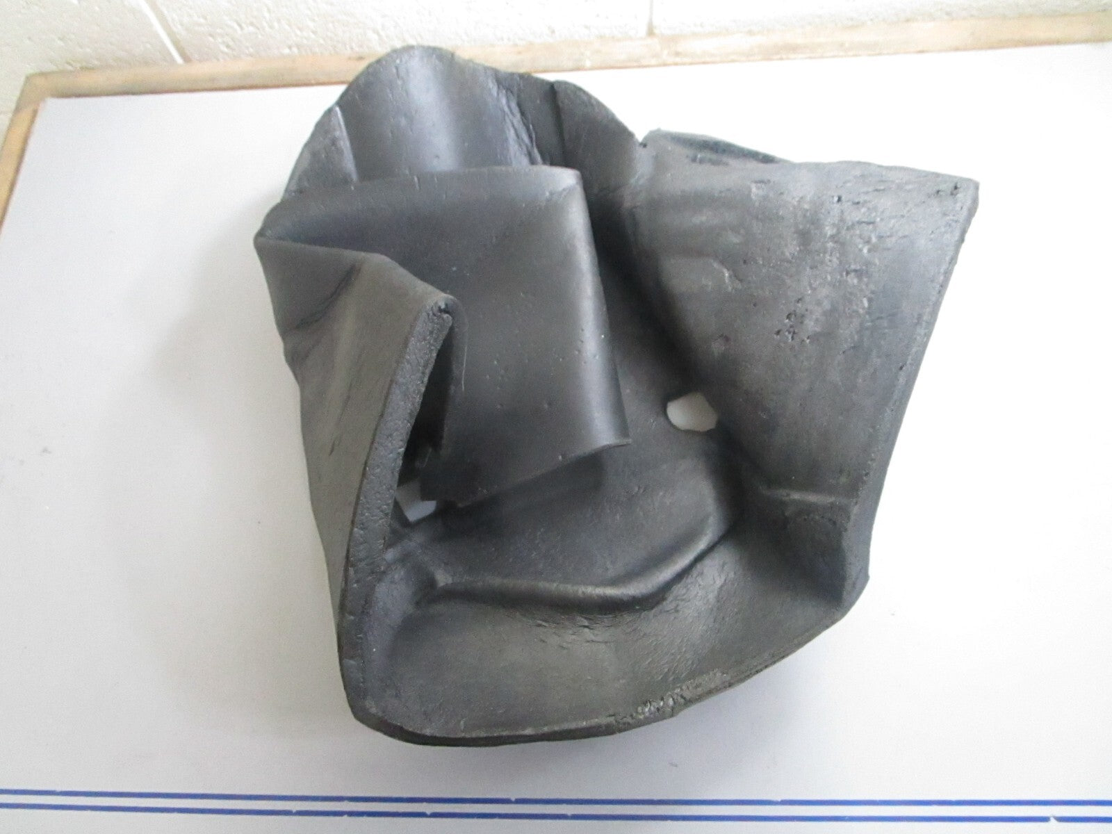*NEW OEM* 0820 OMC Johnson Evinrude Sound Blanket 350668 0350668