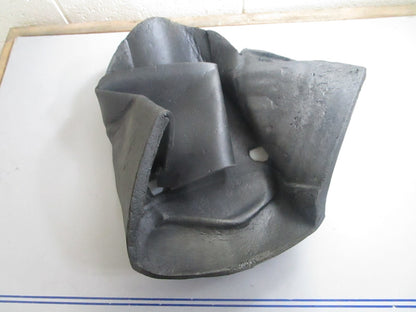 *NEW OEM* 0820 OMC Johnson Evinrude Sound Blanket 350668 0350668