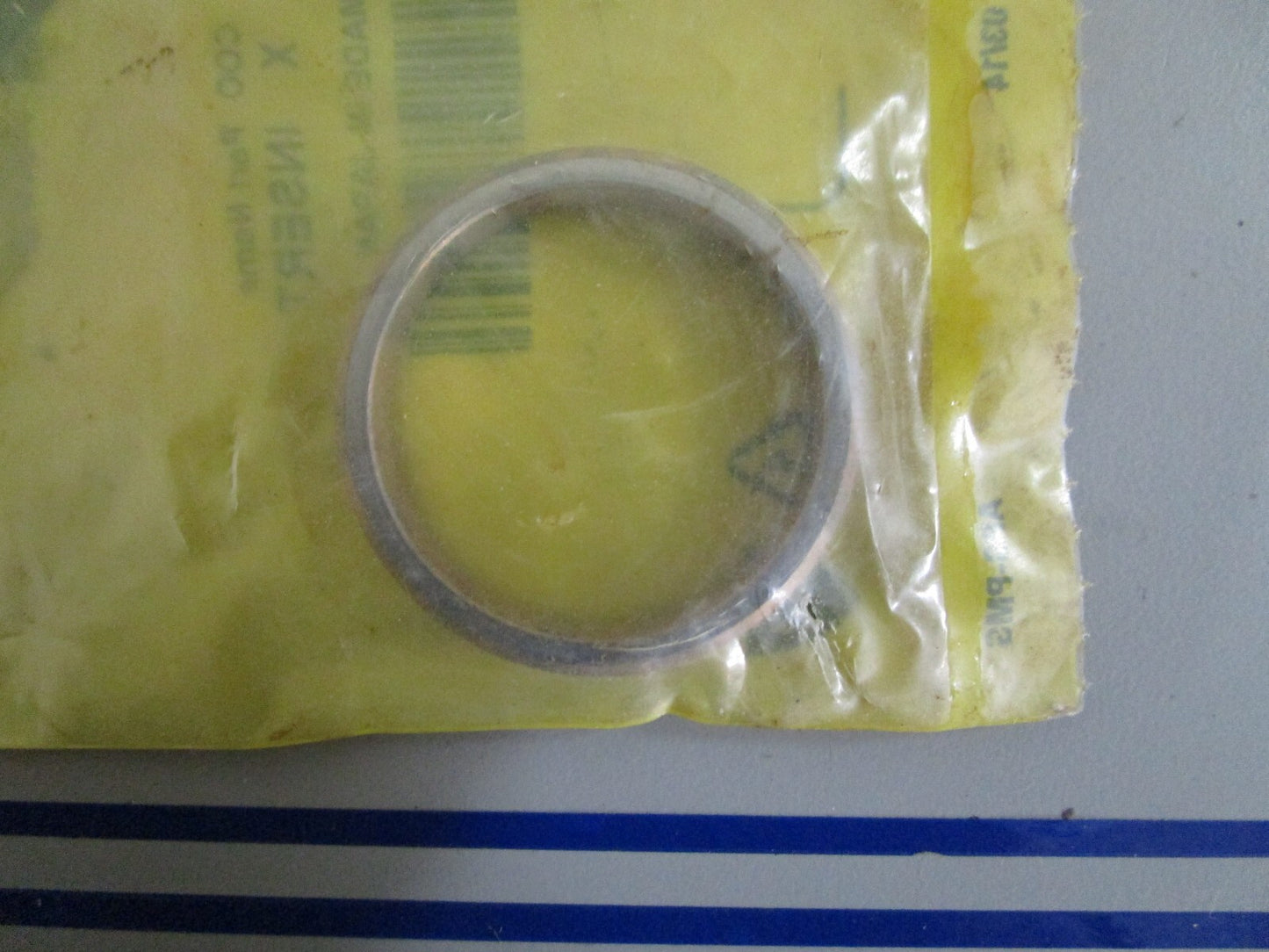 *NEW OEM* 0820 CAT Insert 5I-8012